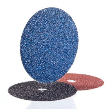 Sliberondeller Ø150 mm