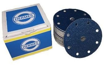 Hermes 90x8/6xø58mm BW184 Festo Zirkon