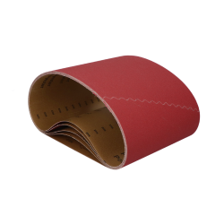 Proline 200x750mm K40 ceramic