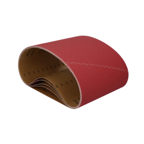 Proline 200x750mm K40 ceramic