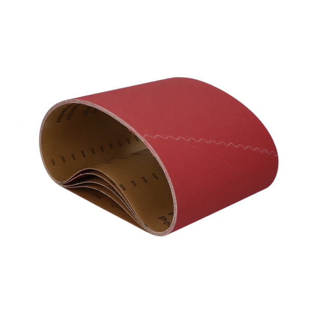 Proline 200x750mm K40 ceramic