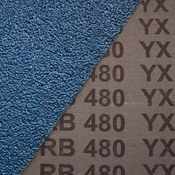 Hermes 180mm Korn 60 BW184 vel Zirkon