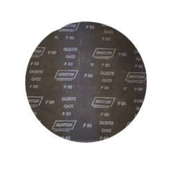 Norton Slibenet K 80 406mm