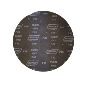 Norton Slibenet K 80 406mm