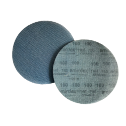 Smirdex Slibenet disc 180mm K 100 ceramic