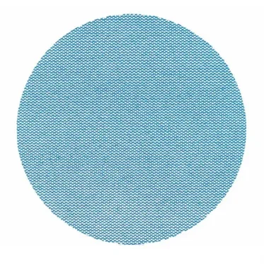 Slibenet keramiske Ø150 mm.