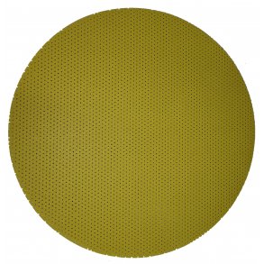 Multihole Pad