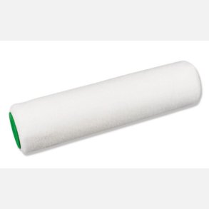 PALLMANN Special lakrulle 8 mm micro fiber 25 cm