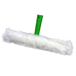 Strip ls betrk 35 cm