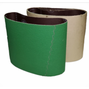 Hermes 200x750mm Korn 36 CN464Z Ceramic