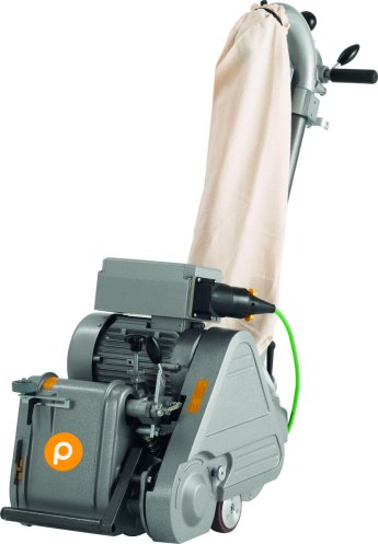 Tilbehør til PALLMANN PYTHON