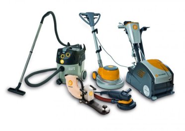 Manualer, reservedelslister og kataloger