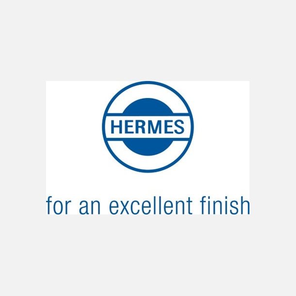 Hermes 180x22mm K100 RB414X fiber