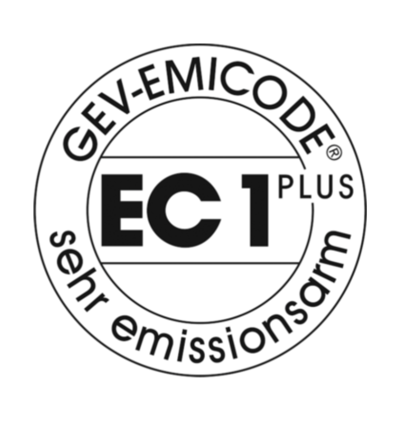 GEV-Emicode.-Sehr-emissionsarm.-EC1-PLus.jpeg