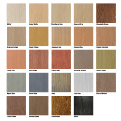 PALLMANN PALL-X 333 C CON NR. 3 BALANCED OAK  0,2 L