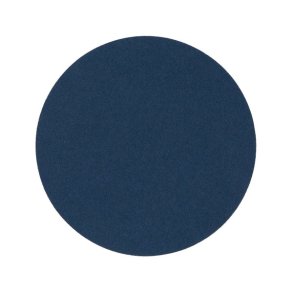 Proline 150mm K50 zirkonium