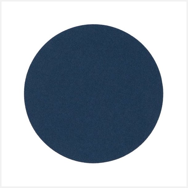 Proline 150mm K50 zirkonium