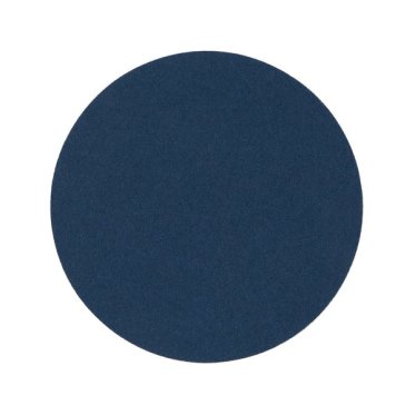 proline sliberondel 150 mm