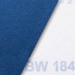 Hermes 180mm Korn 80 BW184 vel Zirkon