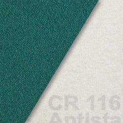 Hermes 150mm Korn 120 CR116 ceramic Festo