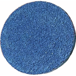 Rondel 60mm K80 zirkonium