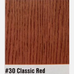 PALLMANN PALL-X 333 C CON NR. 30 CLASSIC RED  0,2 L