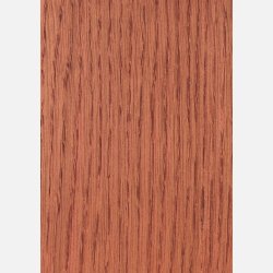 PALLMANN PALL-X 333 C CON NR. 30 CLASSIC RED  0,2 L