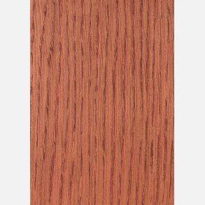 PALLMANN PALL-X 333 C CON NR. 30 CLASSIC RED  0,2 L