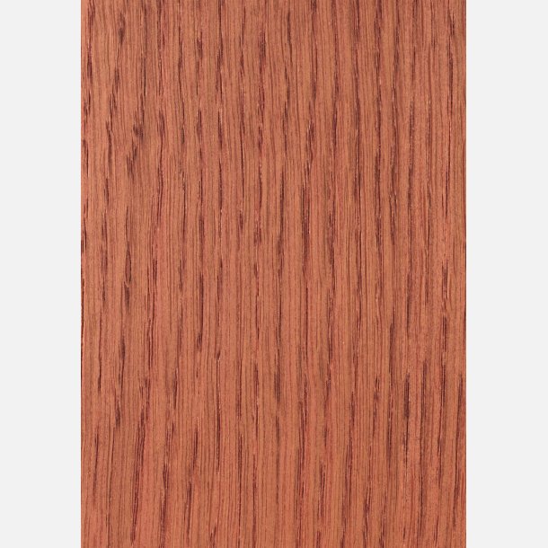 PALLMANN PALL-X 333 C CON NR. 30 CLASSIC RED  0,2 L