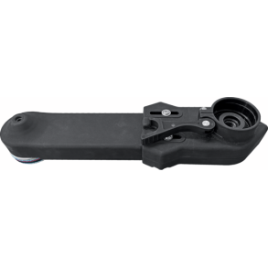 Pallmann corner attachment 60mm