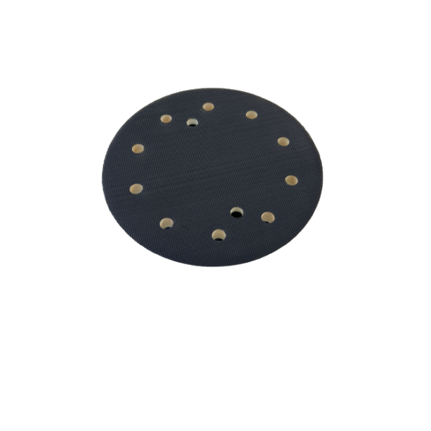 Flex Plate Spider DSW 400