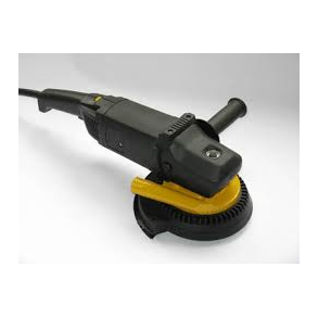 Reservedelsliste - pdf. PALLMANN GECKO FLEX 