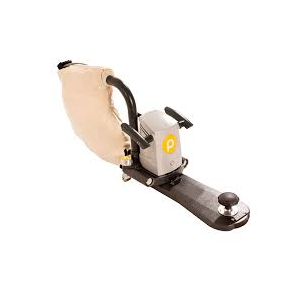 Reservedelsliste - pdf. GECKO STAR