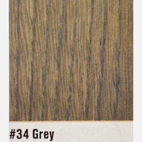 PALLMANN PALL-X 333 C CON NR. 34 GREY  0,2 L