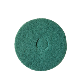 Polerpads 406x25mm Grn