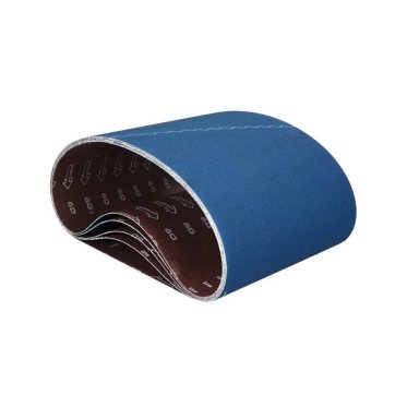 Bl gulvslibebnd 200x750 mm