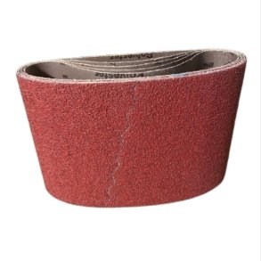 Proline 200x750mm K50 ceramic