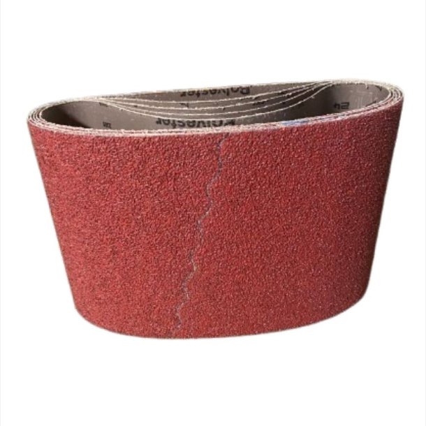 Proline 200x750mm K80 ceramic