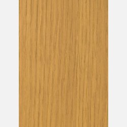 PALLMANN PALL-X 333 C CON NR. 17 HAPPY YELLOW  0,2 L