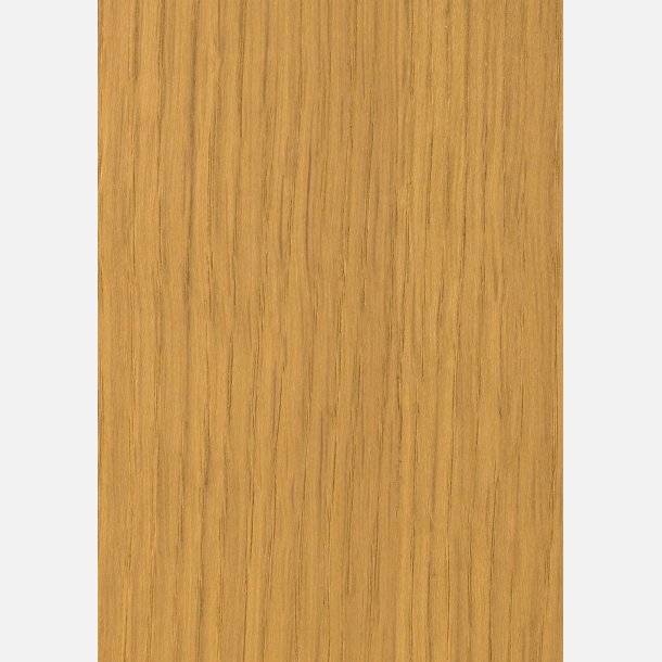 PALLMANN PALL-X 333 C CON NR. 17 HAPPY YELLOW  0,2 L