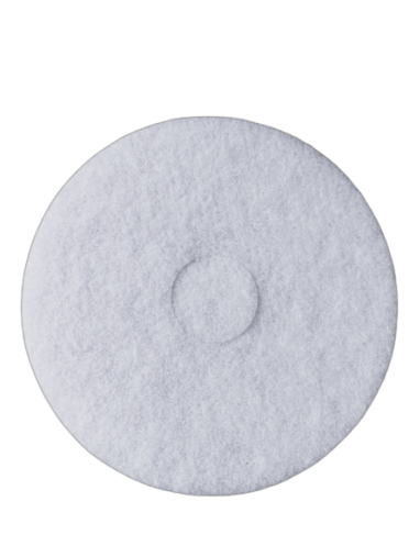 Andre slibematerialer