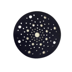 Velcro Pad Saver Festo 150 mm