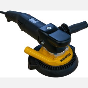 PALLMANN GECKO FLEX Kantsliber 180mm 2,0