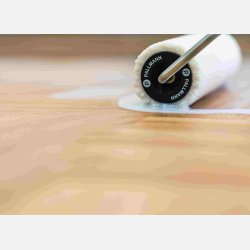 PALLMANN Lakrulle vandbaseret