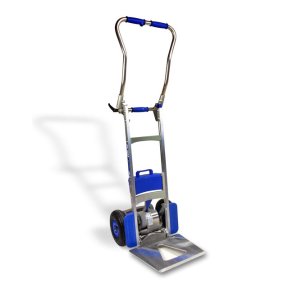 Liftkar-FOLD SAL 140