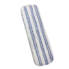 Microfiber Moppe Universal