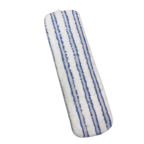 Microfiber Moppe Universal