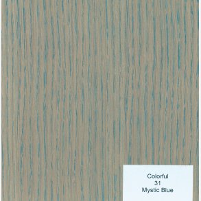 PALLMANN PALL-X 333 C CON NR. 31 MYSTIC BLUE  0,2 L