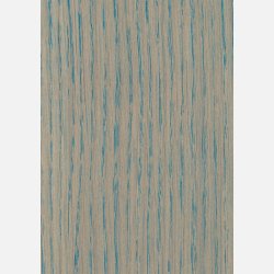 PALLMANN PALL-X 333 C CON NR. 31 MYSTIC BLUE  0,2 L