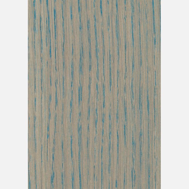 PALLMANN PALL-X 333 C CON NR. 31 MYSTIC BLUE  0,2 L